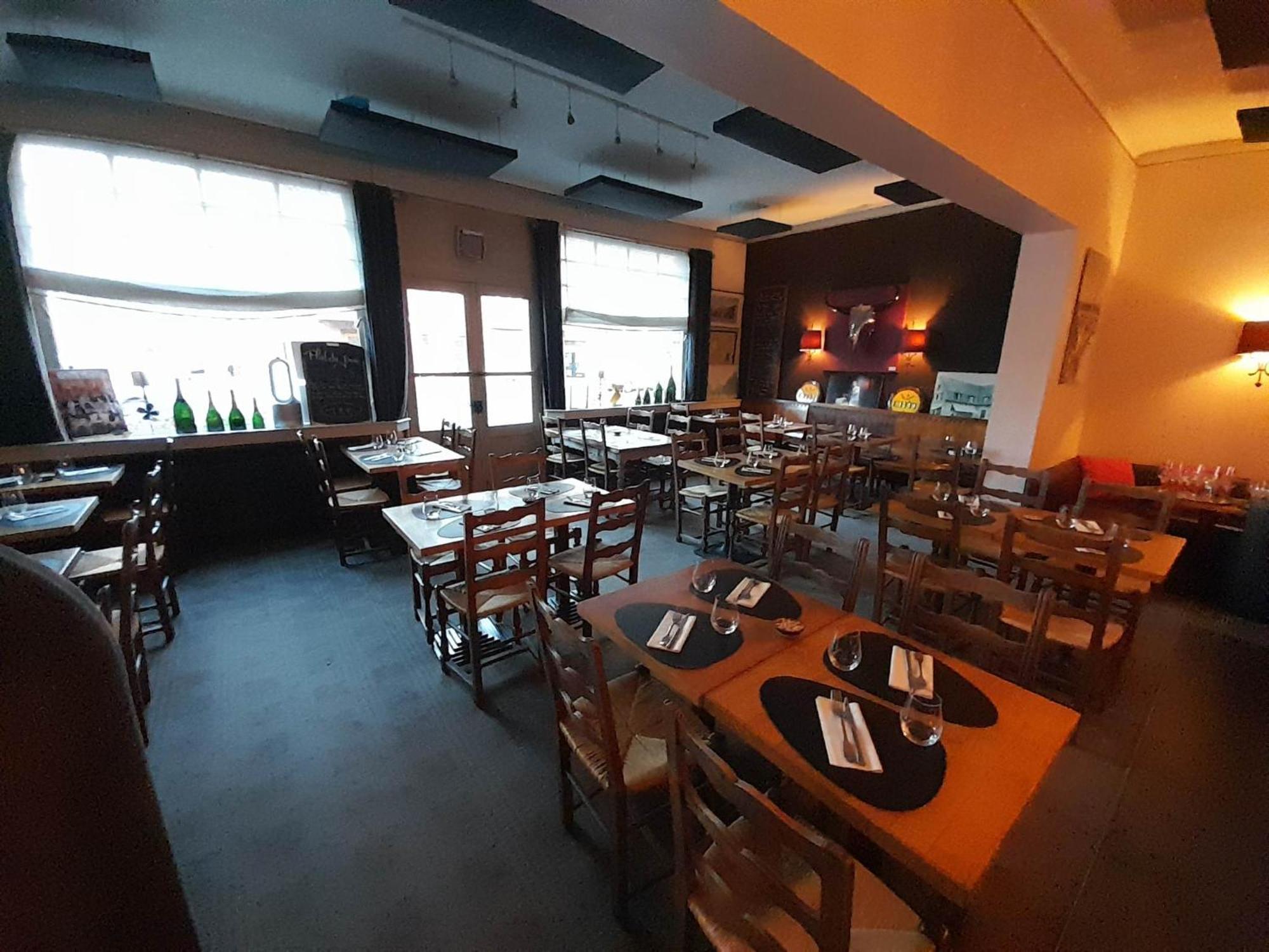 The Originals Boutique, Hotel Bulles By Forgeron, Lille Sud Seclin Dış mekan fotoğraf