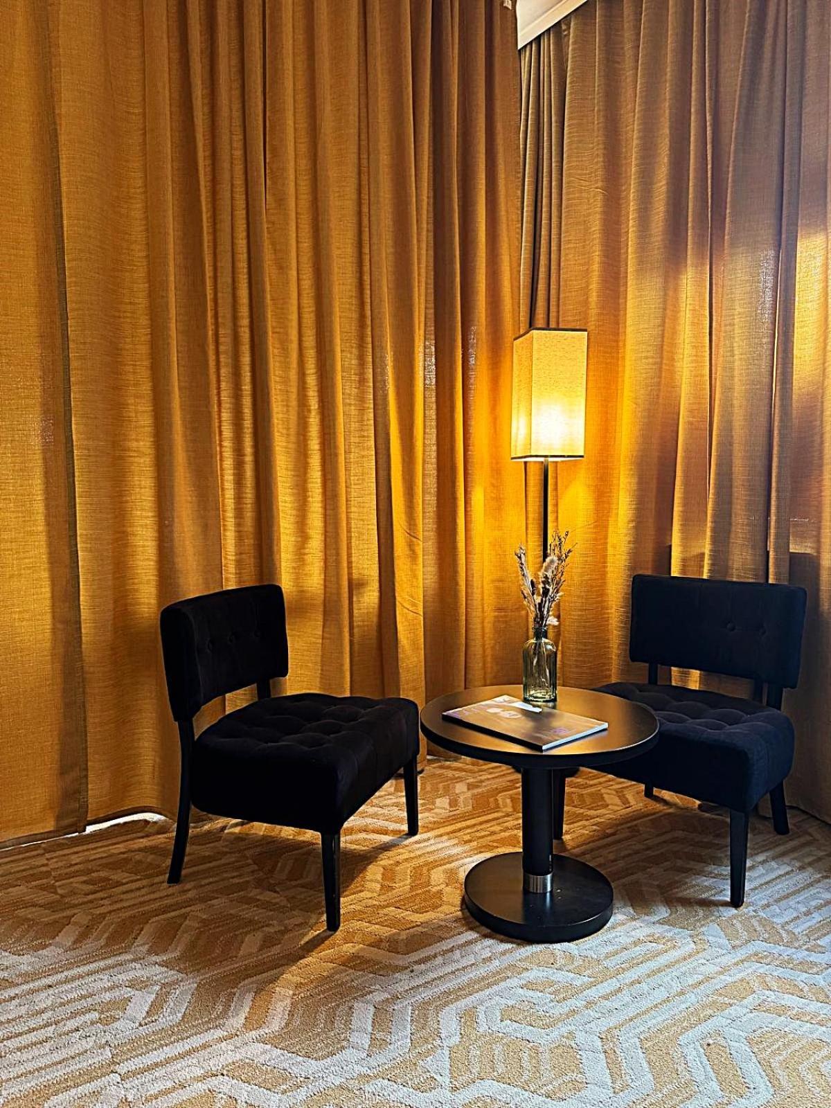 The Originals Boutique, Hotel Bulles By Forgeron, Lille Sud Seclin Dış mekan fotoğraf